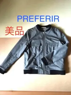 Item thumbnail for item 483768bb-84ff-4d1a-859a-ca30c1d19ea3