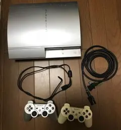 ps3 ジャンク CECHL00