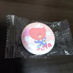 Item thumbnail for item bed2d03c-33c7-43a4-b5f7-9b317cf0f80c