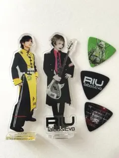 2026年最新】メトロノームリウの人気アイテム - メルカリ