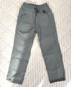 ブリーズ　長ズボン　パンツ　130