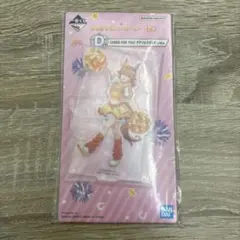 2025年最新】マチカネフクキタルの人気アイテム - メルカリ