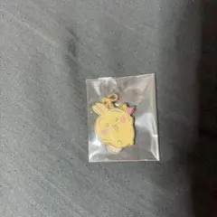 ちいかわ メタルチャーム うさぎ
