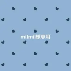 大きめ可愛い ペーパークリップ バインダー貯金 saving