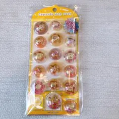 coharu様 リクエスト 2点 まとめ商品