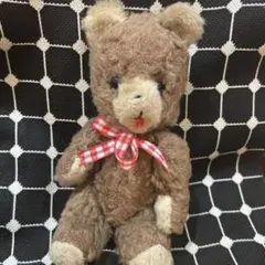 Item thumbnail for item 5f839cb9-07ca-4b6f-9bcf-854ef5bb66ce