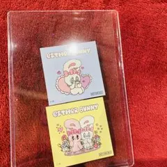 Item thumbnail for item 757e8b04-d2f8-433a-8fc2-5e7a01295369