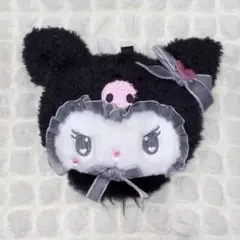 Item thumbnail for item beb65cd2-551d-4022-8009-3b4738ae1998