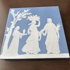 2026年最新】ウェッジウッド オーナメントの人気アイテム - メルカリ