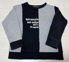 Item thumbnail for item 9643cb61-3cbe-4652-9811-c15fe9f8f5b2