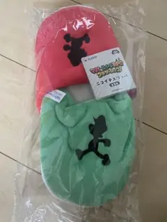 Item thumbnail for item 4ce4f915-7bbb-4f30-b276-be8103800b16