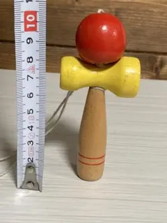 Item thumbnail for item 9ee61edc-09cf-44b1-853b-91e4f16714ed