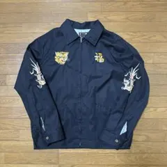 2026年最新】東洋ベトジャンの人気アイテム - メルカリ