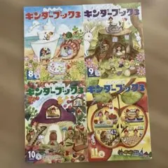 Item thumbnail for item c1a145a6-76d5-424b-9acf-3dc4e4a24581