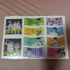 2026年最新】冨樫義博グッズの人気アイテム - メルカリ