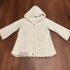 Item thumbnail for item 34a2dde8-2894-4b19-84be-4a1ec5164681