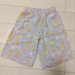 Item thumbnail for item c745f2f9-6c58-4c48-8b80-caf631331822