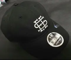 2025年最新】see see new eraの人気アイテム - メルカリ