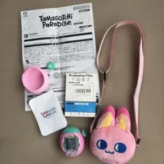 Item thumbnail for item 82f90c48-528b-4aab-9fb3-d66d736658e1