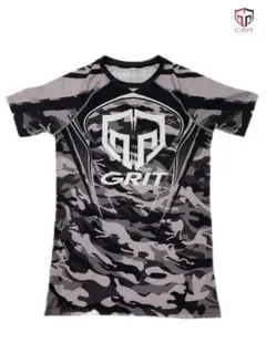 Item thumbnail for item 62d915ef-76d2-4e5d-affe-2da7d1bfbd68