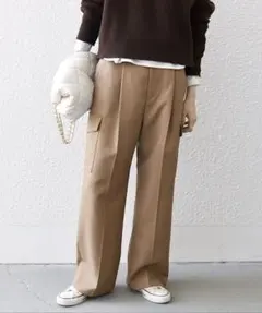 Item thumbnail for item a7c17175-5558-4252-814f-d7315c01776d