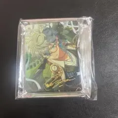 あんスタ 瀬名泉 アニカフェ コロッタ