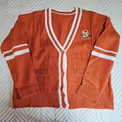 Item thumbnail for item 5ffc493b-575e-4e8a-9f8a-6ccb3f714be8