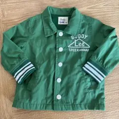 Buddy Lee 薄手アウター