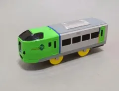 Item thumbnail for item 69fc7ac8-7a41-4d5a-aa0e-8367d09edb85