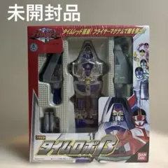 2026年最新】未来戦隊タイムレンジャー ボルテックバズーカの人気
