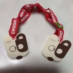 Item thumbnail for item 697b36e8-6a12-411a-a131-599e1fbd9f69