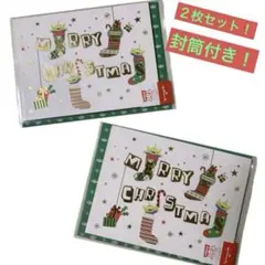 Item thumbnail for item 67d6a9ef-ea60-49d4-86fd-ea0192faf73d