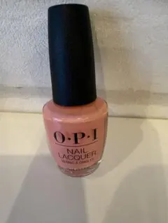 OPI ネイルラッカー NL D53のサムネイル
