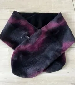 Item thumbnail for item 3cc6602d-9769-4a84-b8c5-5acff2013078