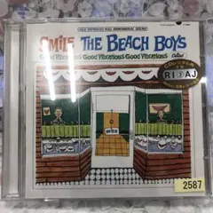 2025年最新】smile beach boysの人気アイテム - メルカリ