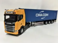 2025年最新】スカニアトレーラーの人気アイテム - メルカリ