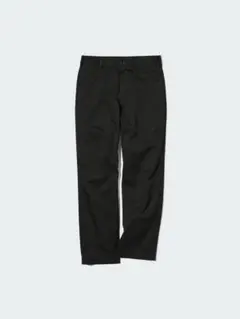 新品未使用【ユニクロ】ワイドフィットチノ　W79