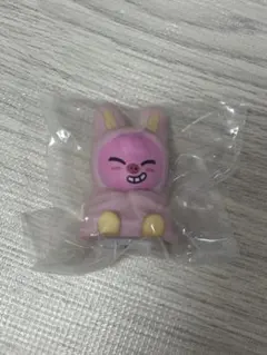 SKZOO ライトマスコット