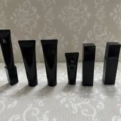 ポーラBA アイゾーンクリーム 他 6点セット！