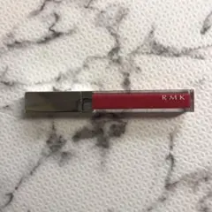 RMK カラーリップグロス 07 レッドフラッシュ
