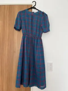 Item thumbnail for item d2b35ba2-89c9-4bef-90de-b122da7ea86d