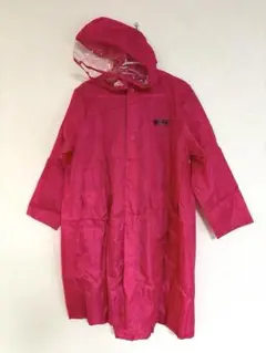OUTDOOR PRODUCTS レインコート140