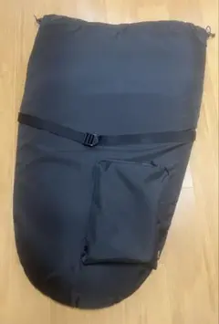 Item thumbnail for item 6f987cc3-5698-4b0b-8cb1-8e38b07a1208