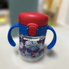 ヒステリックミニ子ども用マグのサムネイル