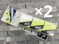 Item thumbnail for item 2a0db38a-5e94-4d80-9ba5-61a7d73877bf