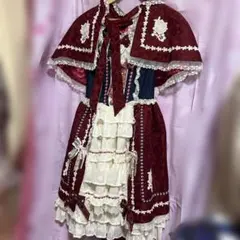 Item thumbnail for item 4f9022b1-4c05-47f5-a2b1-f4ceccf8eceb