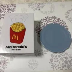 Item thumbnail for item e23a14ac-514a-4b16-bfea-9ac278606c14