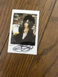 2026年最新】サインポラロイドの人気アイテム - メルカリ