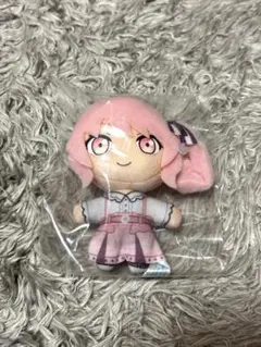 2026年最新】暁山瑞希 ぬいぐるみの人気アイテム - メルカリ
