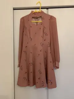 Item thumbnail for item 403fcf7f-d554-4418-80f6-90ff70d3ac96